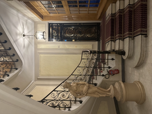 Entrée immeuble 1.jpg